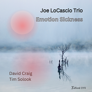 Emotion Sickness (6).png