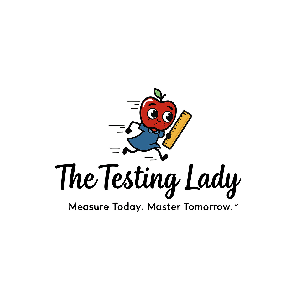 the-testing-lady-ruler-white