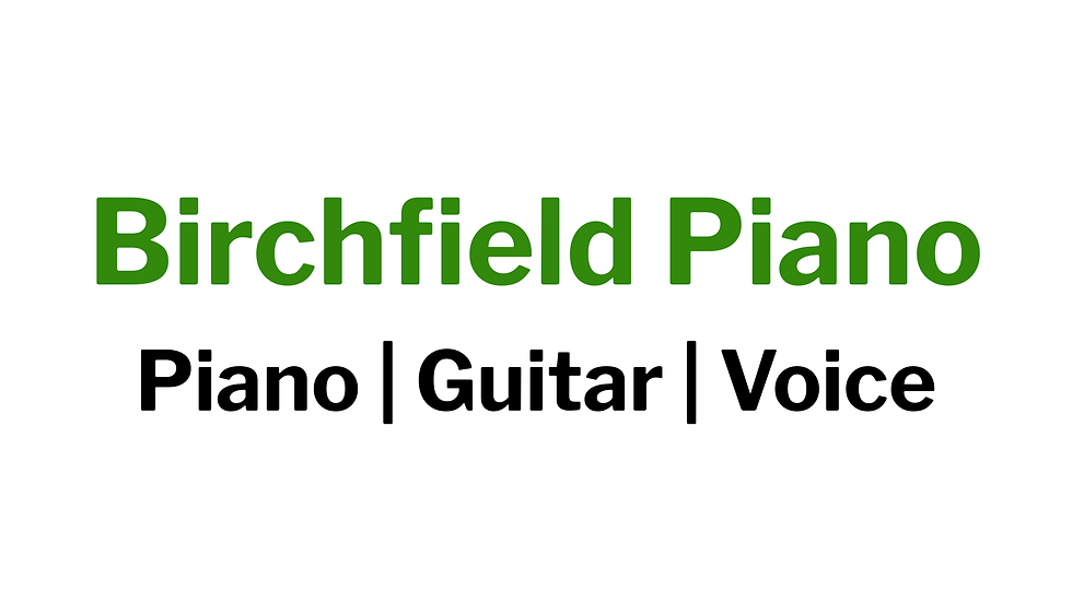 Birchfield Piano (1)