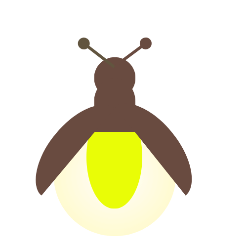 Lampyridae