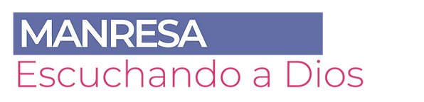 Manresa.png