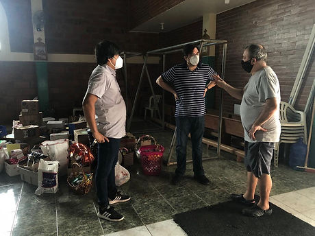 WhatsApp Image 2021-03-08 at 12.07.31 (7).jpeg