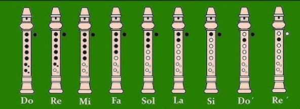 hq720.jpg_sqp=-oaymwEhCK4FEIIDSFryq4qpAxMIARUAAAAAGAElAADIQj0AgKJD&rs=AOn4CLDjB3jyGcW9-ZQL