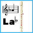 la-bemol-en-flauta.jpg