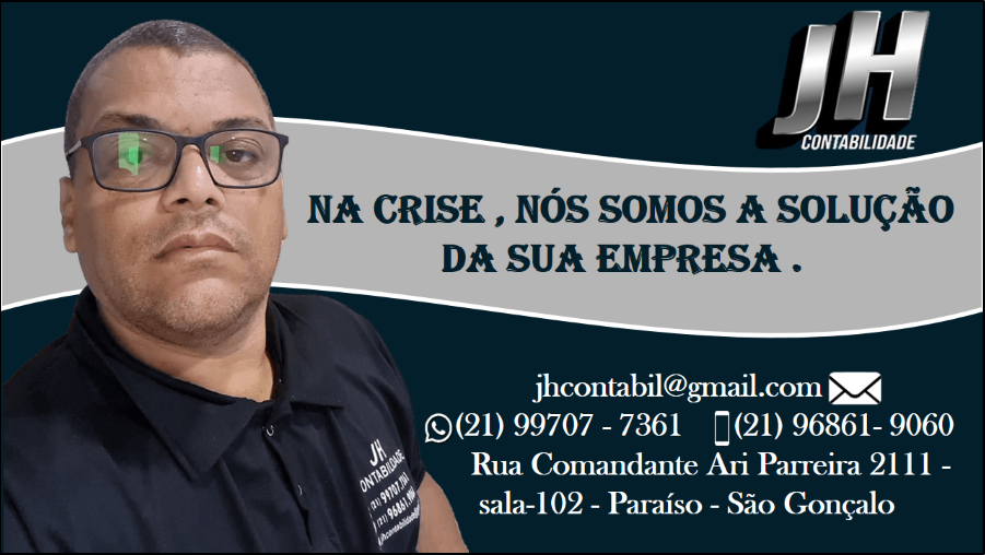 Imagem101.png