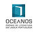 Oceanos Logo.jpg
