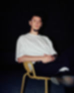 allan_profile_photo.jpg