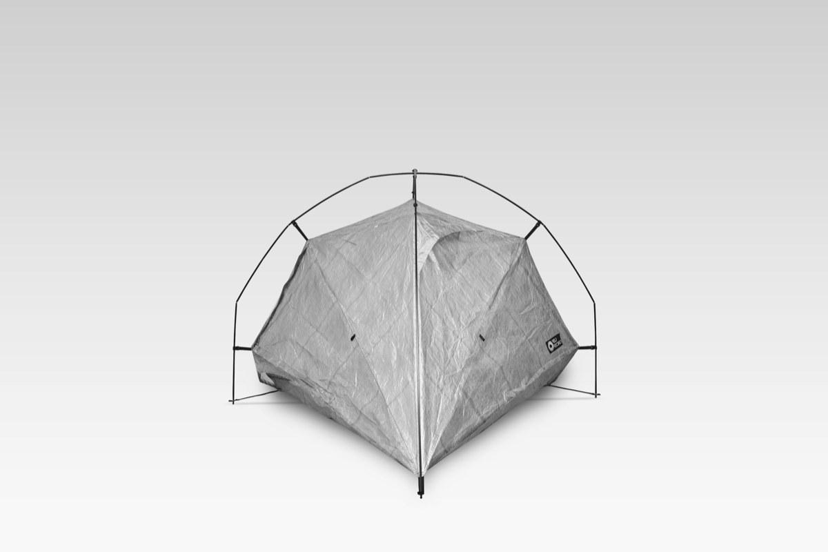 Unknown-1