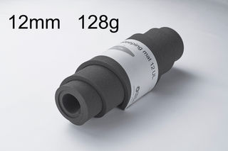 FR-sleeping mat 12UL / FR-スリーピングマット12UL | fieldrecord