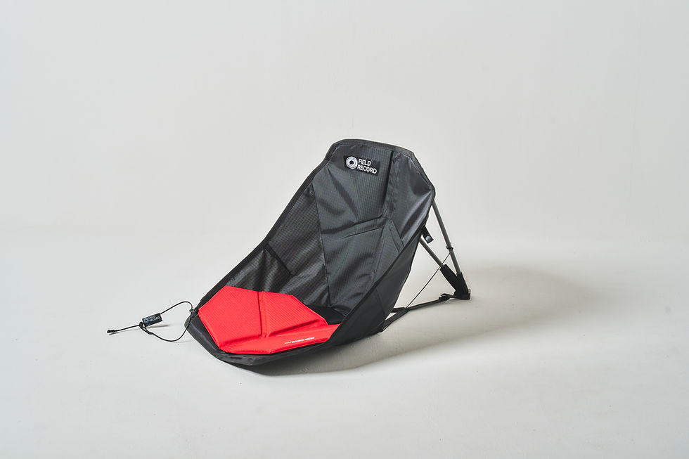 products | fieldrecord