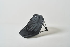 products | fieldrecord