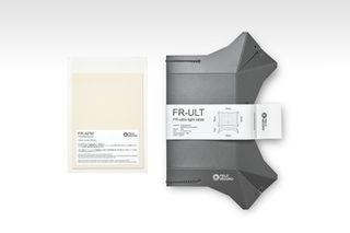 FR-ULT / ultra light table / FR-ウルトラライトテーブル