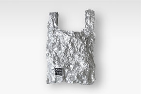 products | fieldrecord