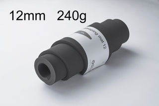 FR-sleeping mat 12 / FRスリーピングマット12 | fieldrecord