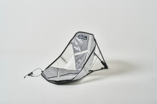 FIELD RECORD FR-CCF with Dyneema® FR-CCFwith Dyneema® Complete-DCF | fieldrecord