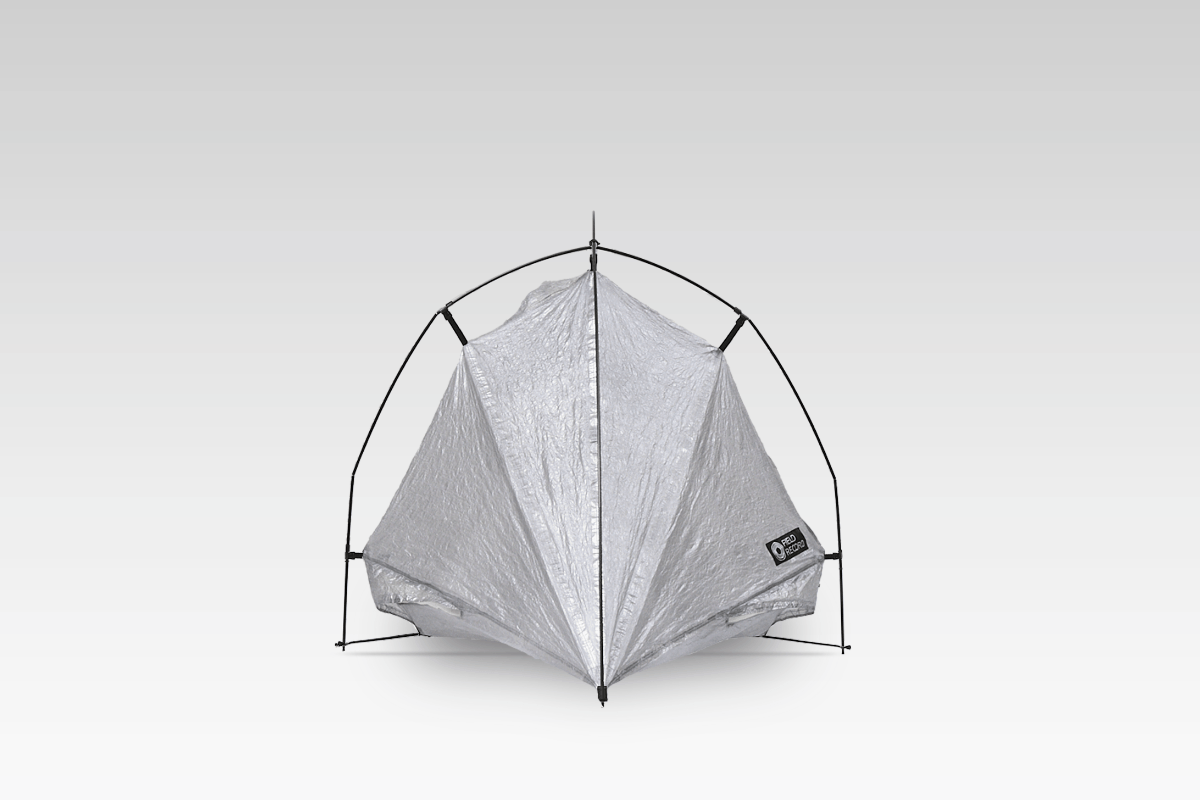 FR-SCD | fieldrecord