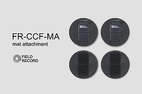 products | fieldrecord