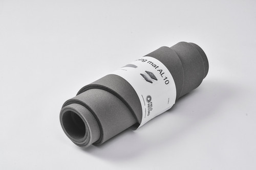 FR-SMA10 / sleeping mat AL10 | fieldrecord