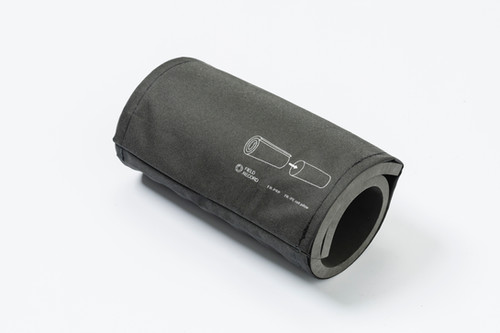 FR-roll pillow12 / FR-ロールピロー12 | fieldrecord