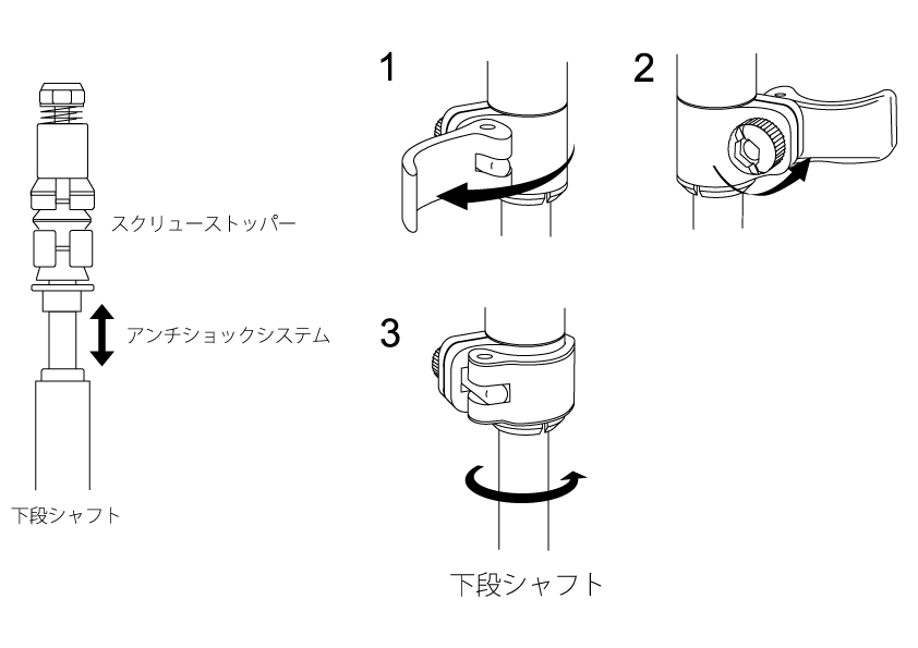 fr-cdp-2.gif