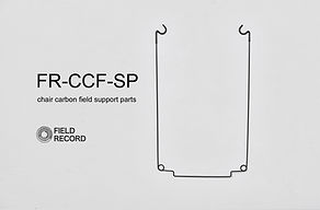 products | fieldrecord