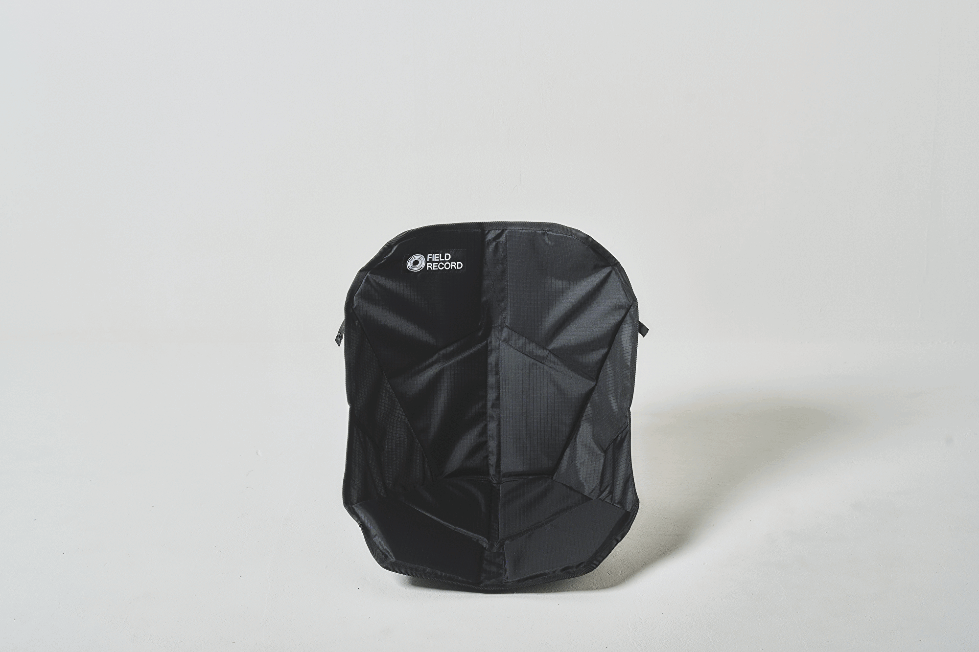 改良版 新品 FIELD RECORD FR-CCF with Dyneema FR-CCF with Dyneema® | fieldrecord