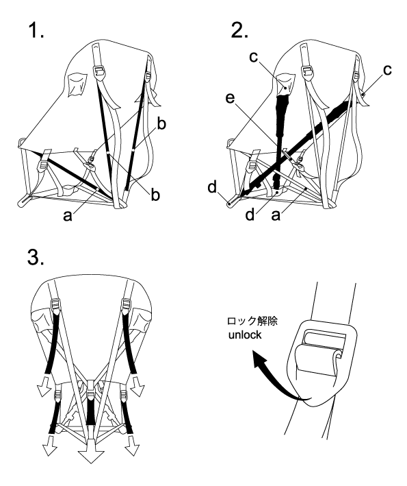 fr-cc-2.gif