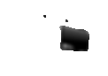 fr-chair-c-7.gif