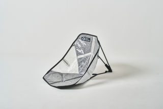 FIELD RECORD　FR-CCF with Dyneema FR-CCF with Dyneema® | fieldrecord