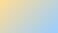 Specialty lab background.png