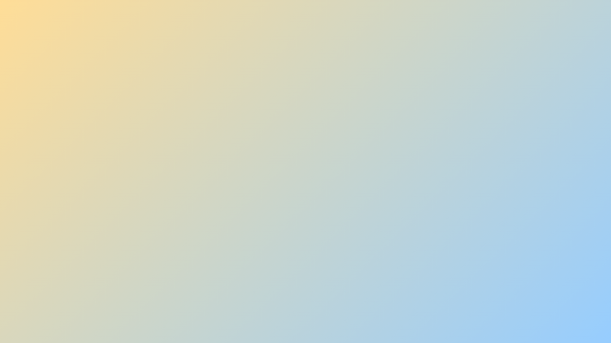 Specialty lab background.png