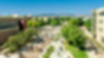 Campus-aerial.jpg