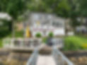 IMG_9072.jpeg
