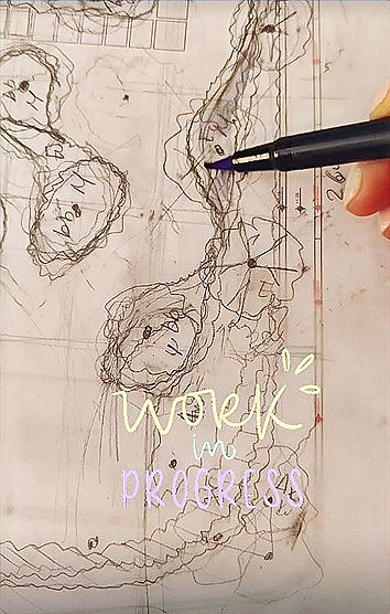 CONSTRUCTION IMG2_edited_edited.jpg