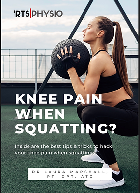 knee pain when squatting.png