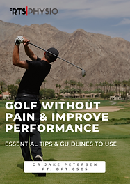 scottsdale physical therapy TPI golf.png