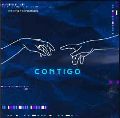 Faixa 1: Contigo