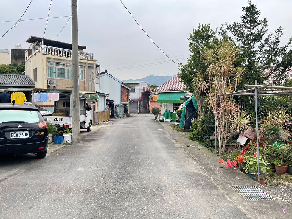 縮圖：南埔庄頭建地(二)