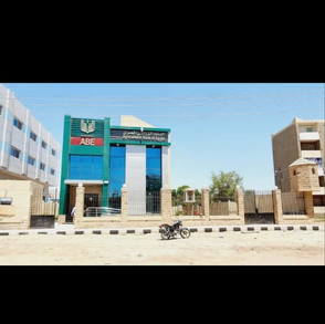 awlad-hamza.jpeg