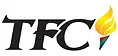 1.webp