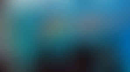 אקווריום כרתים 