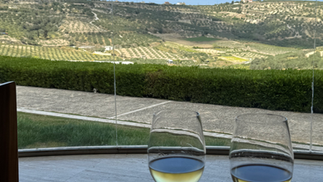 יקב סקלראה - הרקליון