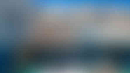 אקווריום כרתים 