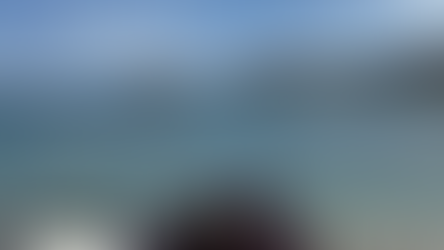 אגיה פלאגיה, צילום: רעות מועלם