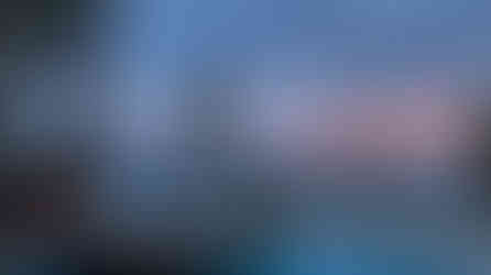 כרתים באפריל