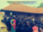 Saraswathi Vidya Mandir, Anekal Kids @ Goshala & Gurukul