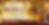 12 Hours Kirtan Mela