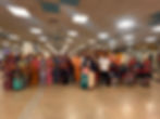 Sri Amarnath Dham Yatra 2026