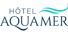 HotelAquamer_logo_site.png