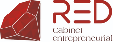 red.png